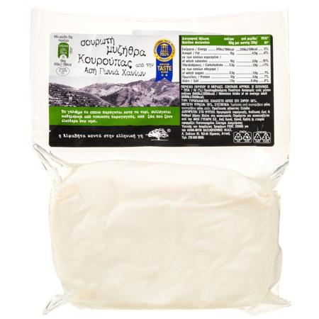 c1c249f8-b672-4f13-8581-bf96e0eed715