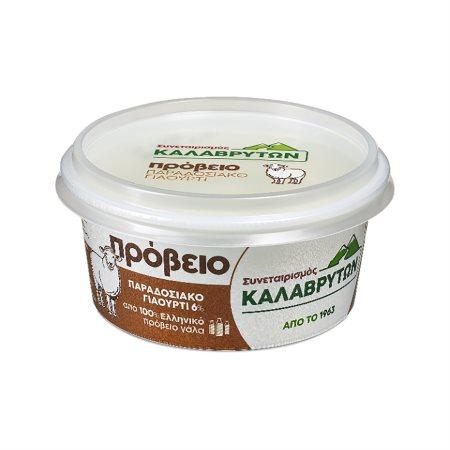 c1c6454c-7a1a-4482-9477-28c95ad6812c