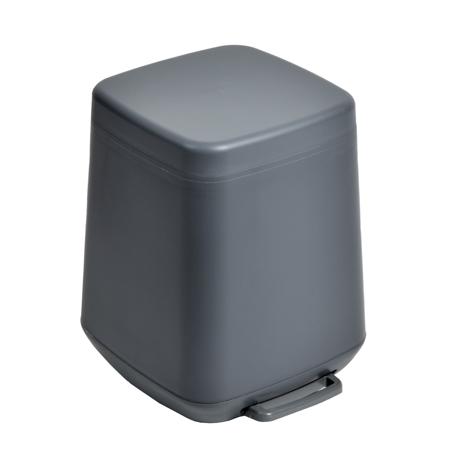 c1d012bc-18ed-4fe1-b404-fa9432538f30