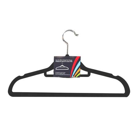 c1d04fd7-e13b-4f04-a065-a9e6076e304b