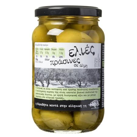 c1deda0f-9b5a-407c-9243-c9ded017e6f7