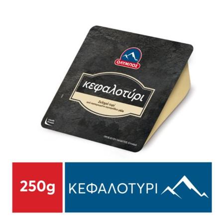 c1e0a61b-3928-4657-9e6b-f2de60fe3a54