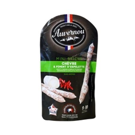 c1e0f224-a9d8-45be-b999-262d25e7b491