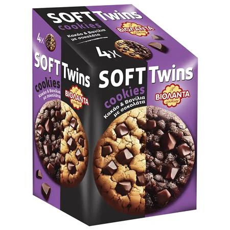 c1e1559d-70c3-4fc7-86b6-a991f6d05f87