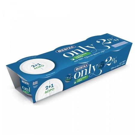 c1e4c8da-3f8c-45de-8f12-e3909cafb61d