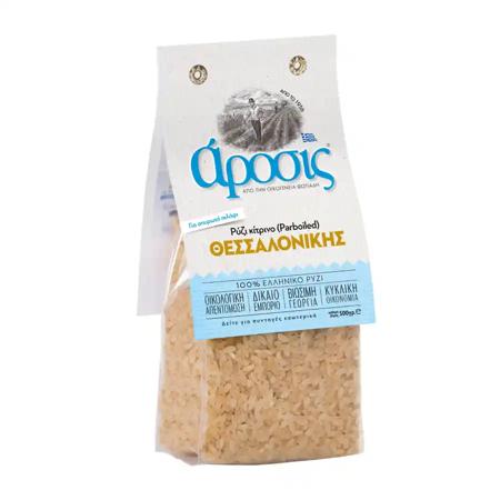 c1ea9b4e-790b-4723-8cfa-cb5a458e6f8a