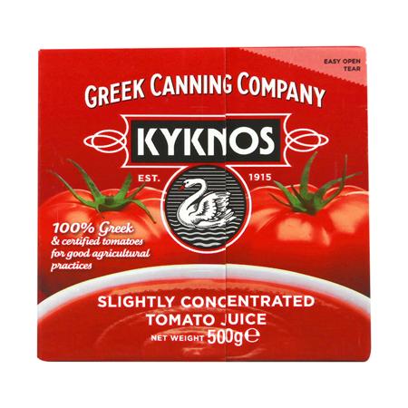 c1f0cbe2-47da-4e55-9016-fd78f00e99cc