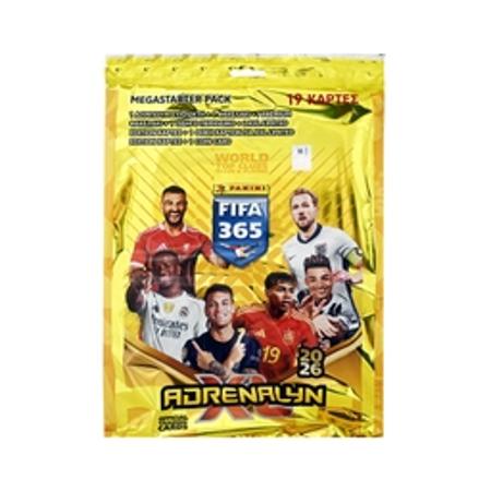 c1f4f41e-ff13-4b51-9b61-c103570e39d6