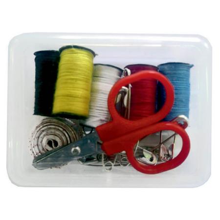 c1fee78a-0e03-40db-b5f6-7449ae0c027b