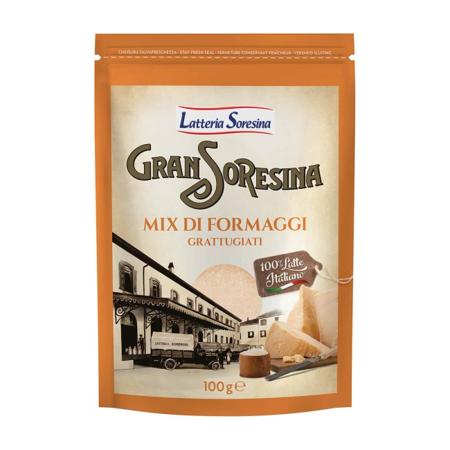 c20372b6-5d75-4864-8645-673be41f4dca