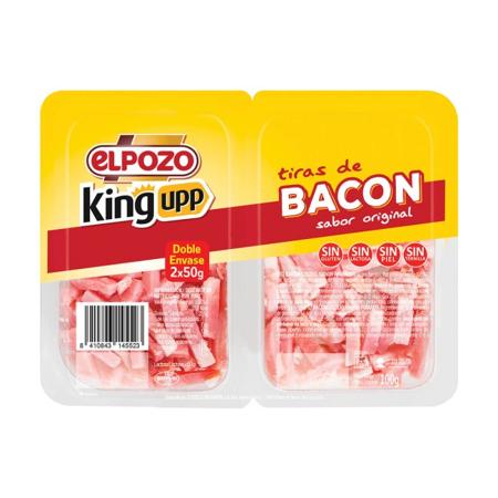 c206cc61-8f96-4a0d-ab03-11db36bc81c9