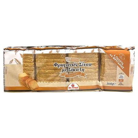 c20d6cef-b42d-40c5-86ea-c66782503057