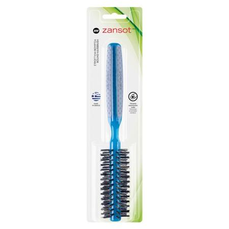 c20f4d48-efb5-4c58-95ca-7e8f7587ca27