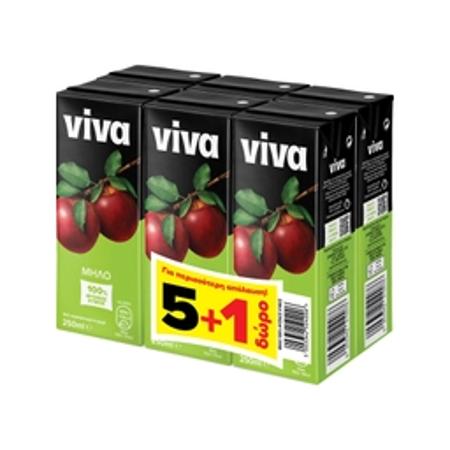 c2100e64-a391-4d0a-897f-7d8c307b5a29