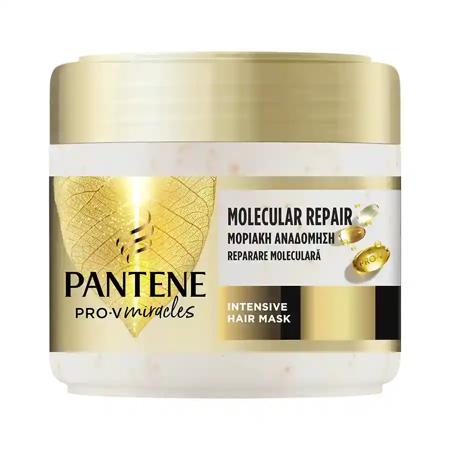 c2150abf-b2f8-4dea-b6a6-320343123d13