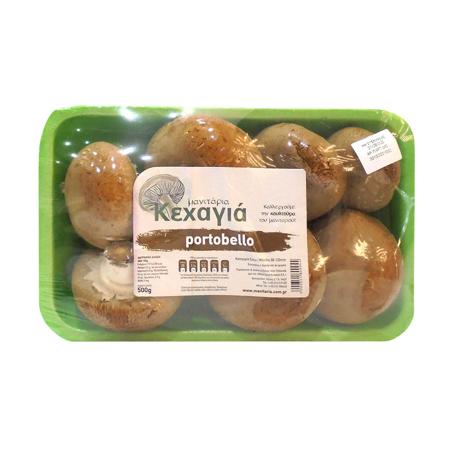 c217f56f-9964-40a9-a9c3-84c818009448