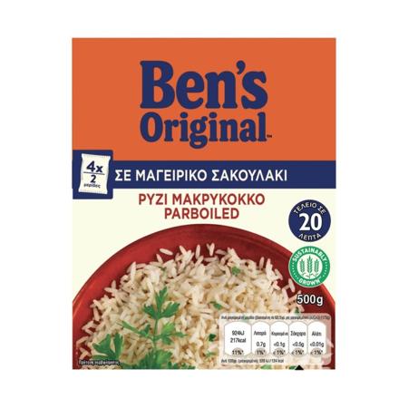 c2191828-595a-425f-959e-d2a6a51ed2b7