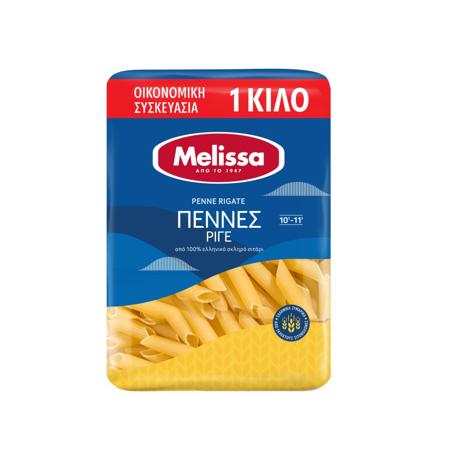 c21b1435-4778-4562-b12c-36f4122126e5