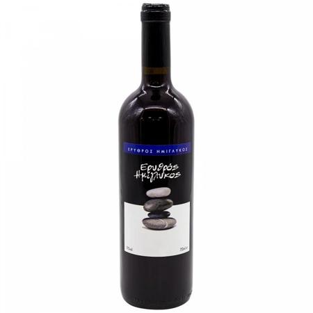 c21c8726-89fe-4afa-ba2e-bf134113a77c