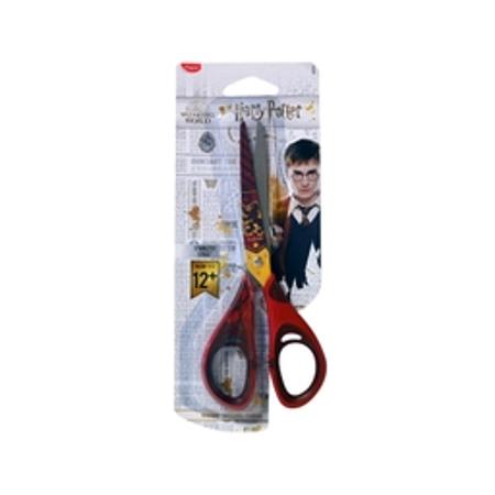 c21ff34c-4fd8-4024-bc63-8409efd94bdc