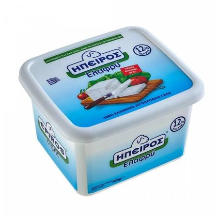 c222091d-5b7f-46ed-b207-e2e55c97d627