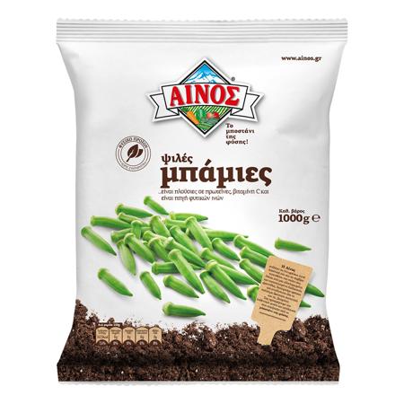 c2252d66-4990-40ec-9ac8-6abd113fb8da