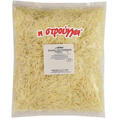 c235c8b7-d1a7-4299-9787-0c44a749080a