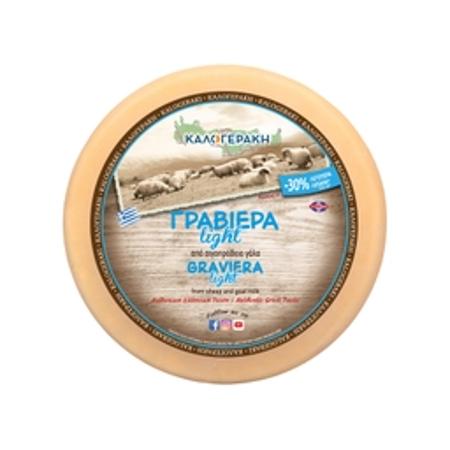 c238e2fe-e52b-4f9a-9207-9a41994514ab