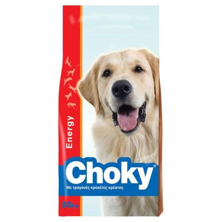 c23b77b2-5326-4e30-a036-985d010f6ae2