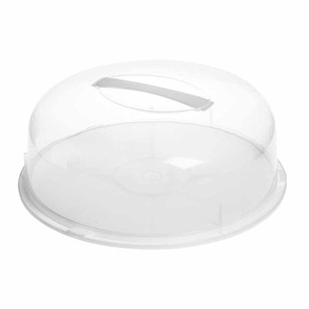 c23dbf19-aeeb-4b1f-900b-1060fec935e6