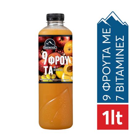 c23de68e-3ef9-421e-bfd4-a8730e1e728c