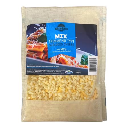 c23e83e1-400d-47d3-b117-eeaed6aa421a