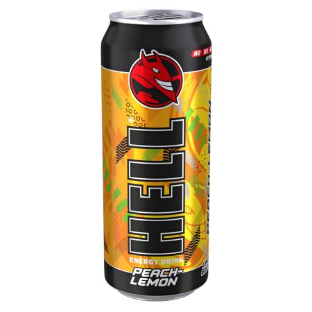 c23eb646-349e-4893-8762-3889404fa66e