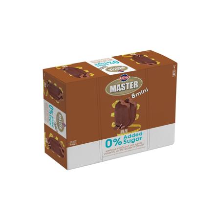 c2404421-e7e2-4408-9646-5bd8bdf31f36