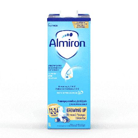 c251de1f-b70d-4918-87a6-d26f0dbee8f9