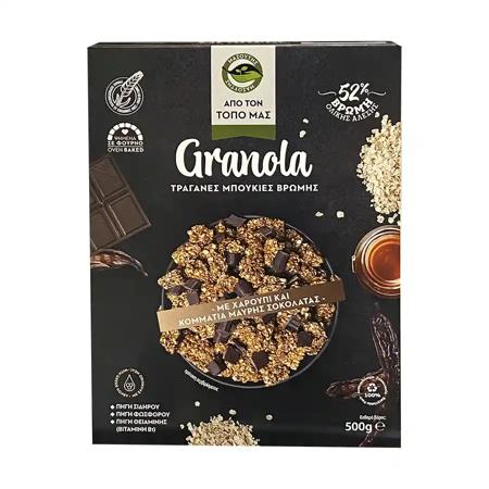 c254250b-9bde-4a49-a786-677e9cd29aca