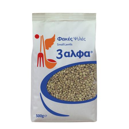 c26b029a-c834-42ea-85e9-baca4811b530