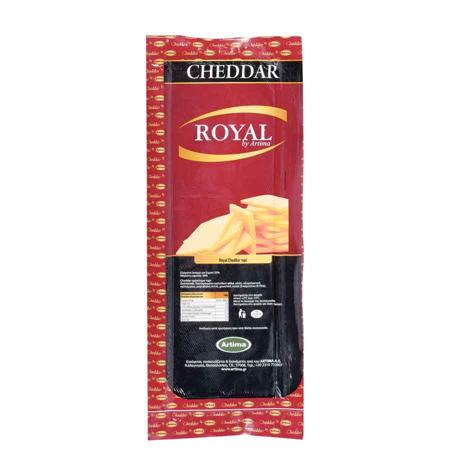 c27a9566-81a2-4f02-a404-8cb8bde9a916