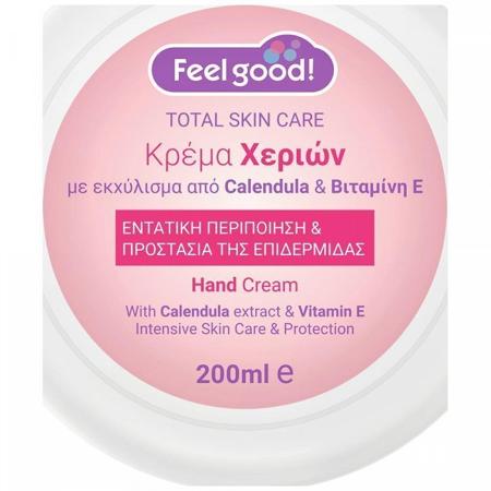 c27ef19d-7167-4910-89be-331799161487