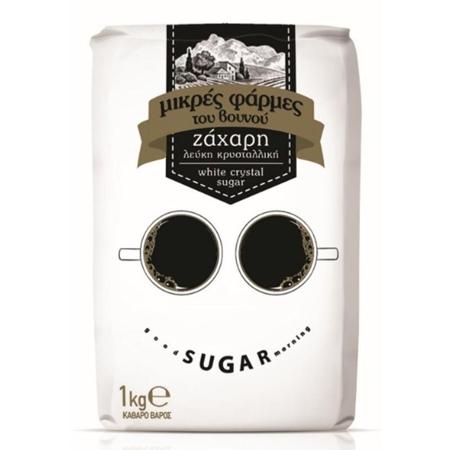 c28240e5-31e7-4186-bcff-36112bc112b3