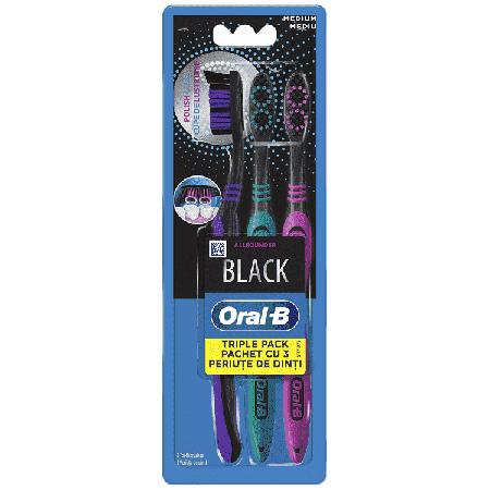 c289b045-9334-4b50-b6ea-9bef0f6fb275