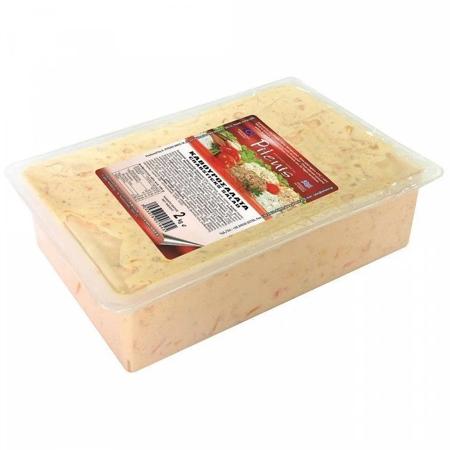 c2939715-a355-4a5b-a73a-1eca98d3854c