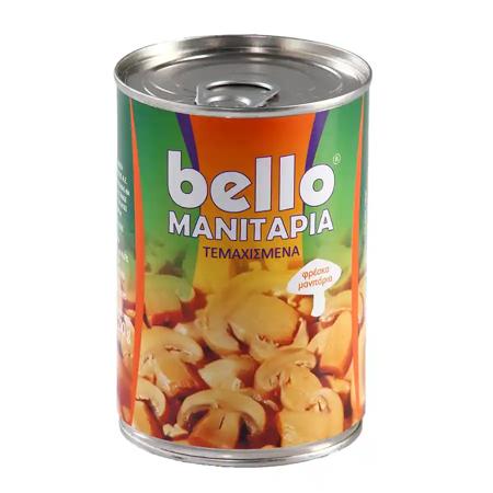 c29e47ef-b8dd-4a0b-958c-6e2bcc692b4c