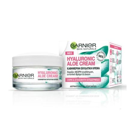 c2a0efa0-4d14-4d32-9785-a781cda7aadd