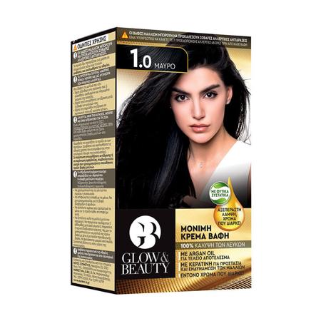 c2a32cc8-7c1d-4175-a969-e6c33e10ed98