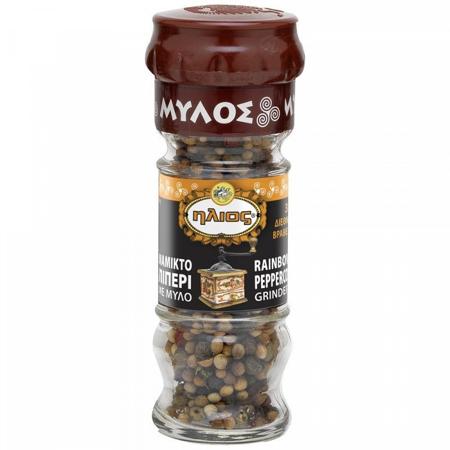 c2a40026-02bf-4f67-91f6-ea31641dcbc8