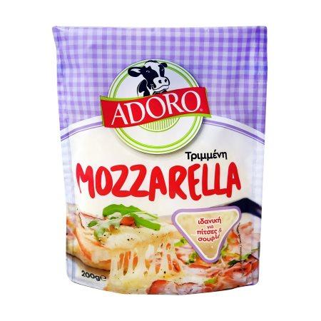 c2a5c0b8-2167-473d-987d-f644435c07c1