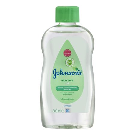 c2a73cd6-edf9-4f0a-bfb0-831683f02ecb