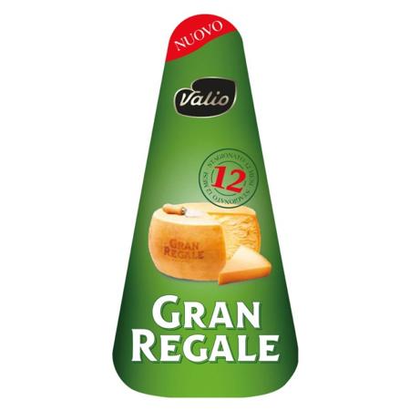 c2a9eb7a-beb0-45dc-ba17-ba9cd7e8b91a