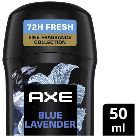 c2abf0e4-7c85-4ee1-ba3a-118c01922f91